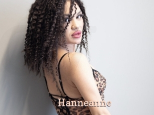 Hanneanne