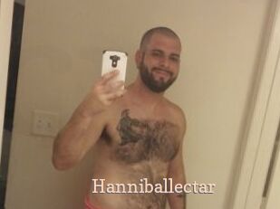 Hanniballectar