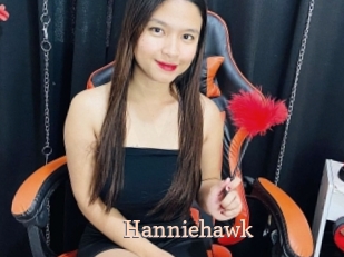 Hanniehawk
