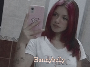 Hannybelly