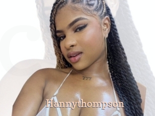 Hannythompson