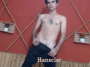 Hansclar