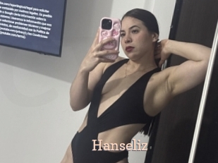 Hanseliz