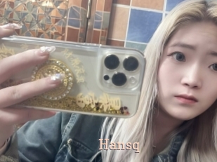 Hansq