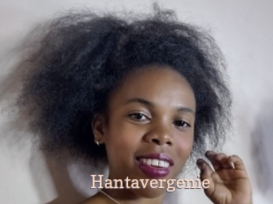 Hantavergenie