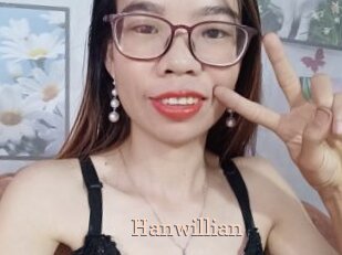 Hanwillian