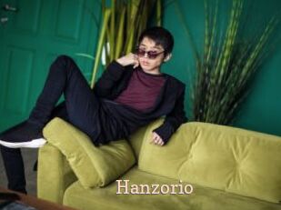 Hanzorio