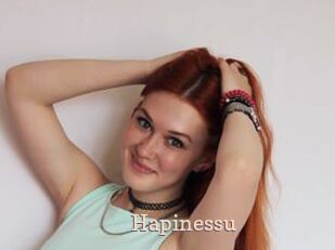 Hapinessu