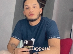 Happosai