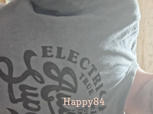 Happy84