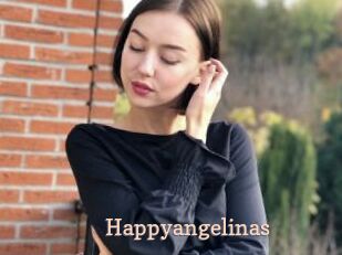 Happyangelinas