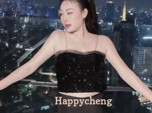 Happycheng