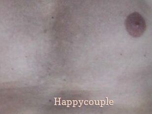 Happycouple