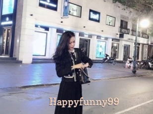 happyfunny99 Chaude Vision
