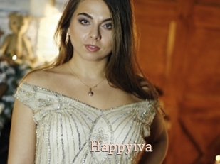 Happyiva