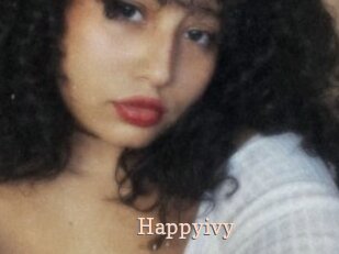 Happyivy