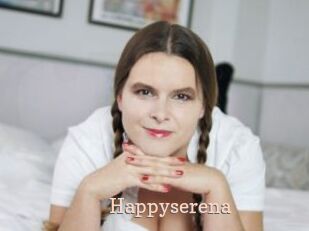 Happyserena
