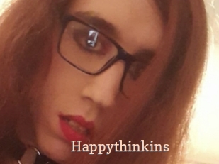 Happythinkins