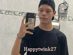 Happytwink27