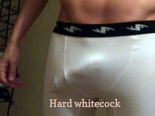Hard_whitecock