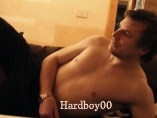 Hardboy00