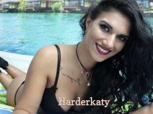 Harderkaty