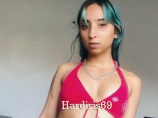 Hardiris69
