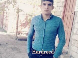 Hard_reed