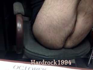 Hardrock1994