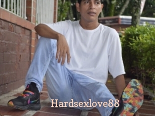 Hardsexlove88