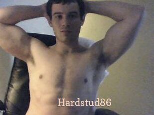 Hardstud86