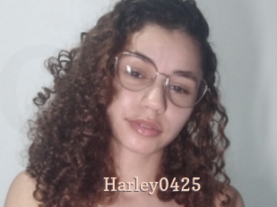 Harley0425
