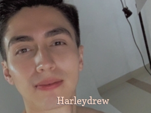 Harleydrew