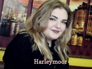 Harleymoor