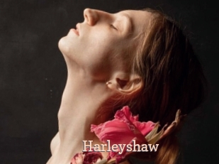 Harleyshaw
