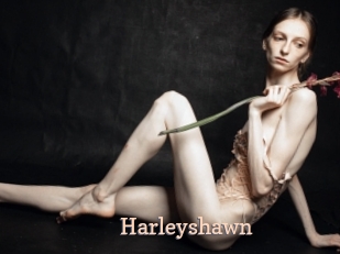 Harleyshawn