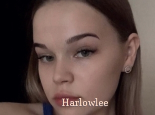 Harlowlee