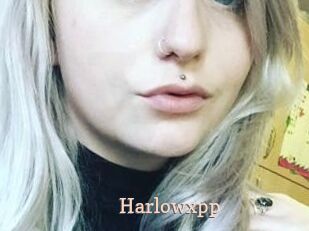 Harlowxpp