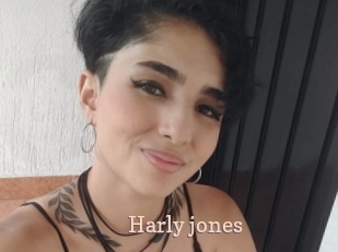 Harly_jones