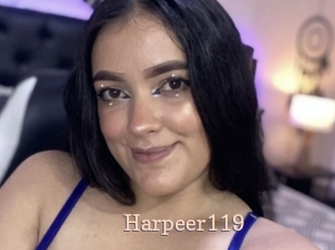 Harpeer119