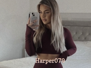 Harper079