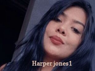 Harper_jones1