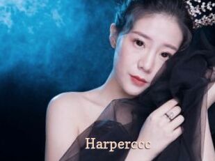 Harperccc