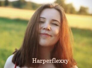Harperflexxy
