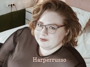 Harperrusso