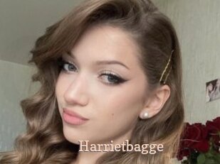 Harrietbagge