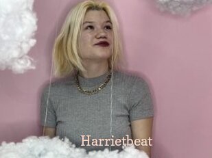 Harrietbeat