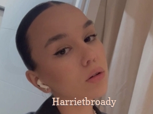 Harrietbroady