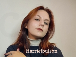 Harrietbulson