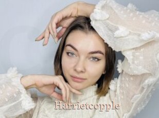 Harrietcopple